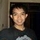 achyat_prastyo