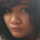 Anatasya Desnawaty