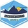 Pikniktruss_adventure
