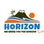 INDONESIA HORIZON