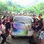 Bugis Makassar Trip