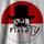 mr_plesir
