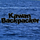 KawanBackpacker