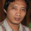 aregoes