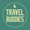 Travel_Buddies