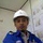 Misbakhul.munif