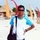 Zaer