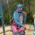 rina marlina
