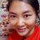 Yohana