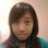 miss.r_yana