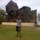 falah
