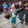 Put_kurnia02