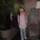 nurul_hand
