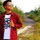 Yusuf_SahabatNoahSI
