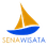 senawisata