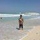 bronte