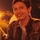 Agung Prakoso