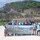 anandafisia_JCTourTravel