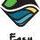 easyjourneyindo