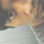Taufan
