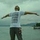 ariez_zip