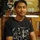 arfan460