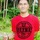 Andedth