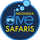 id_divesafaris