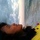 Only iqiq
