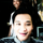 Arif Rahman Ashari