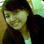ruth_sw