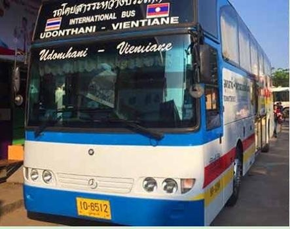 cari teman Explor perbatasan SG-Mal, Mal-THA, THA-Laos [share cost & Crazy race]