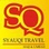 umrahbackpacker