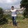 papacker