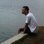 Alphine Park
