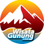 WisataGunung.com