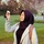 Dian_pitaloka