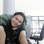 dini kumala putri