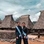 Agung_Yudistira