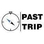 PastTrip