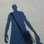 Roby_92