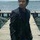 r_shadow
