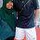 dini lestari