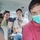 Tude_bali
