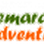 Cemara Adventure