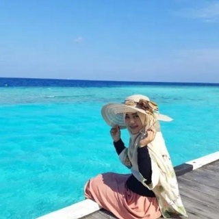 Open Trip Karimun Jawa