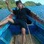 alkhaidir