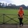 Intan Khairana Barros