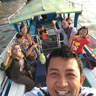 Myanmar Open Trip 8D7N (Yangon dan Bagan+Mandalay)