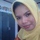 ayu.ikhwani.joenoes